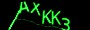 validcode