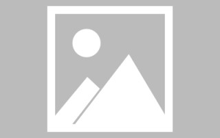 泰兴自助网站建设怎么建设的（自助网站建设平台）