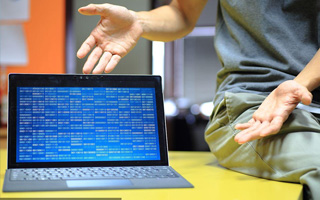 泰兴 mongo排序sort,php如何按顺序排列数组？